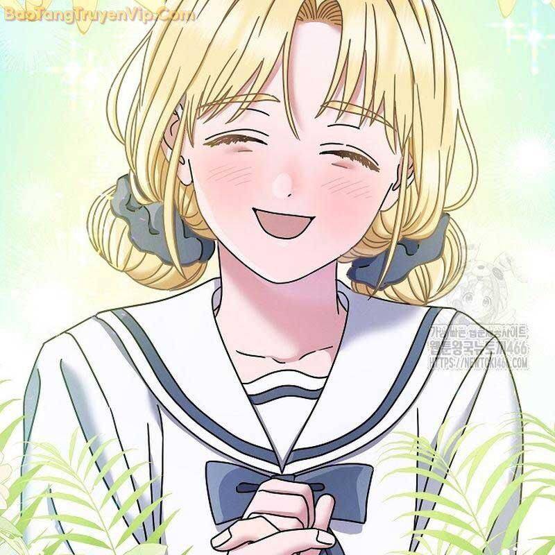 Thiên Tài Âm Nhạc Trường Trung Học - Chapter 38 - Page 84