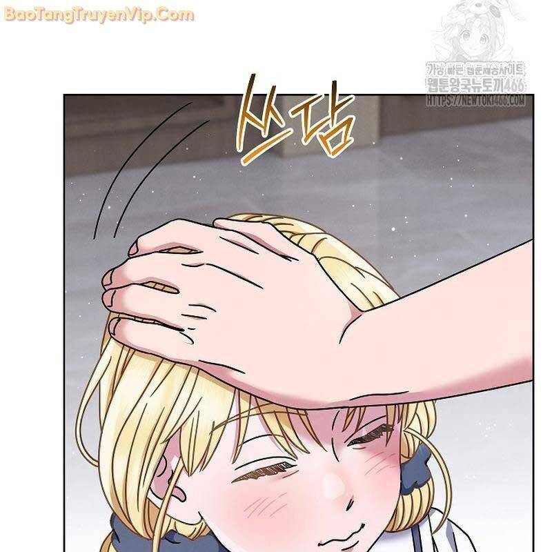 Thiên Tài Âm Nhạc Trường Trung Học - Chapter 38 - Page 86