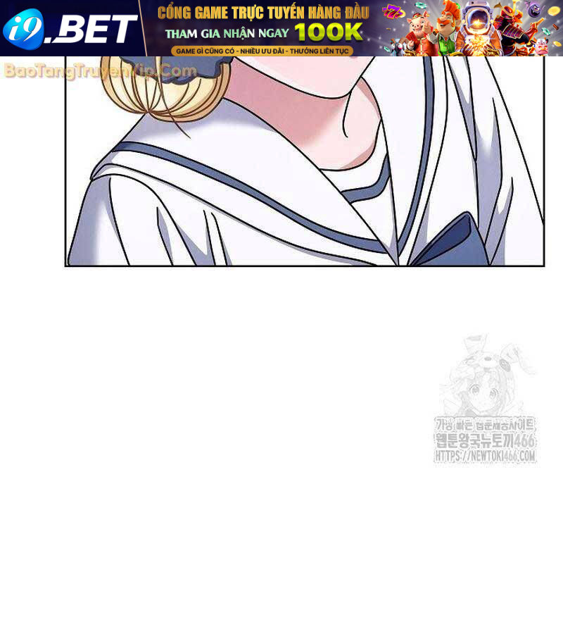 Thiên Tài Âm Nhạc Trường Trung Học - Chapter 38 - Page 87