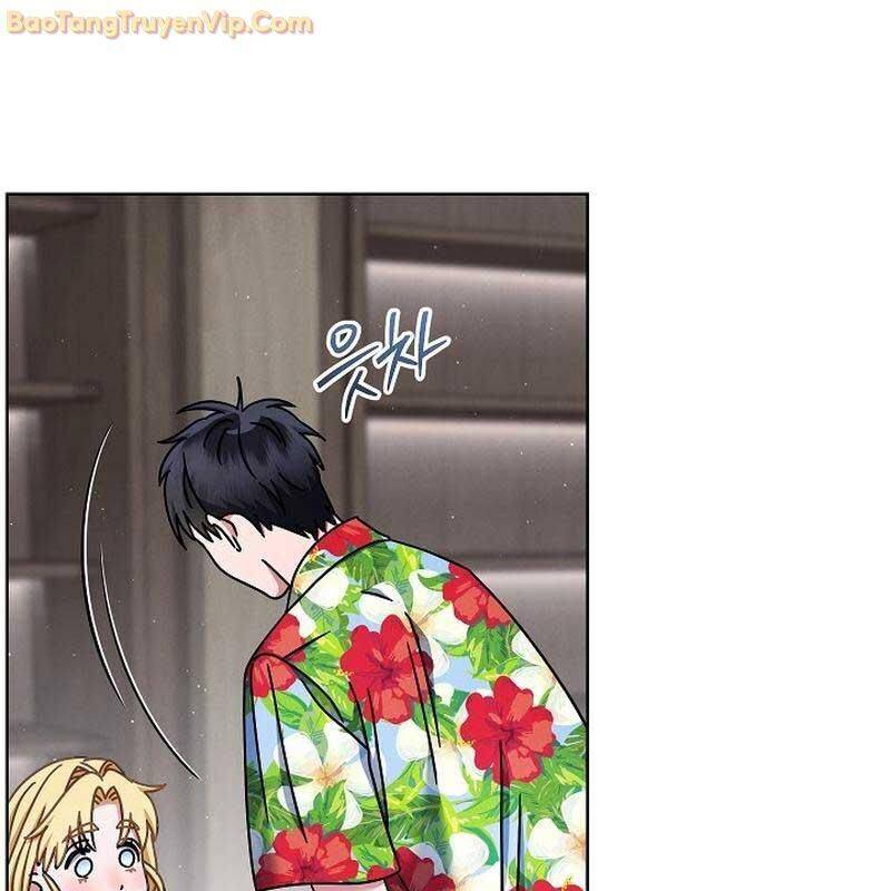 Thiên Tài Âm Nhạc Trường Trung Học - Chapter 38 - Page 88