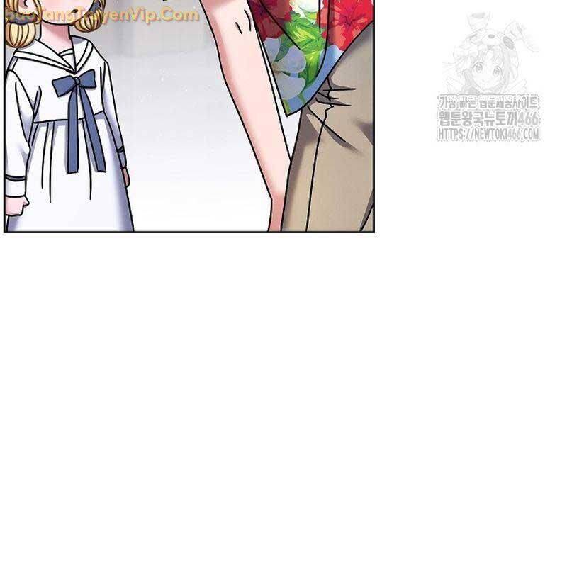 Thiên Tài Âm Nhạc Trường Trung Học - Chapter 38 - Page 89