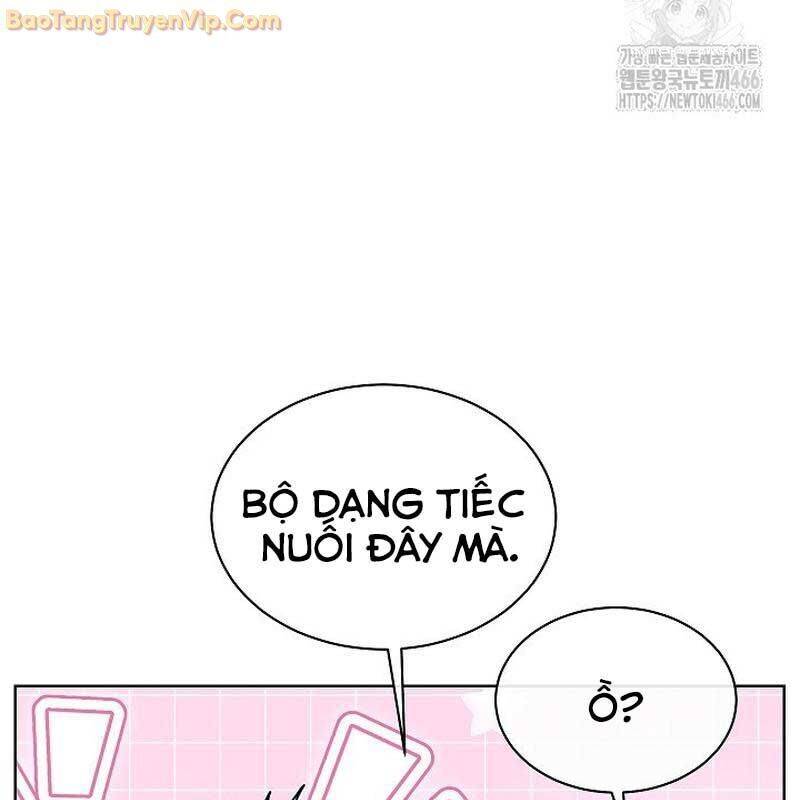 Thiên Tài Âm Nhạc Trường Trung Học - Chapter 38 - Page 9