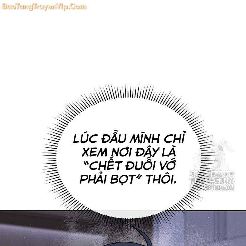 Thiên Tài Âm Nhạc Trường Trung Học - Chapter 38 - Page 90