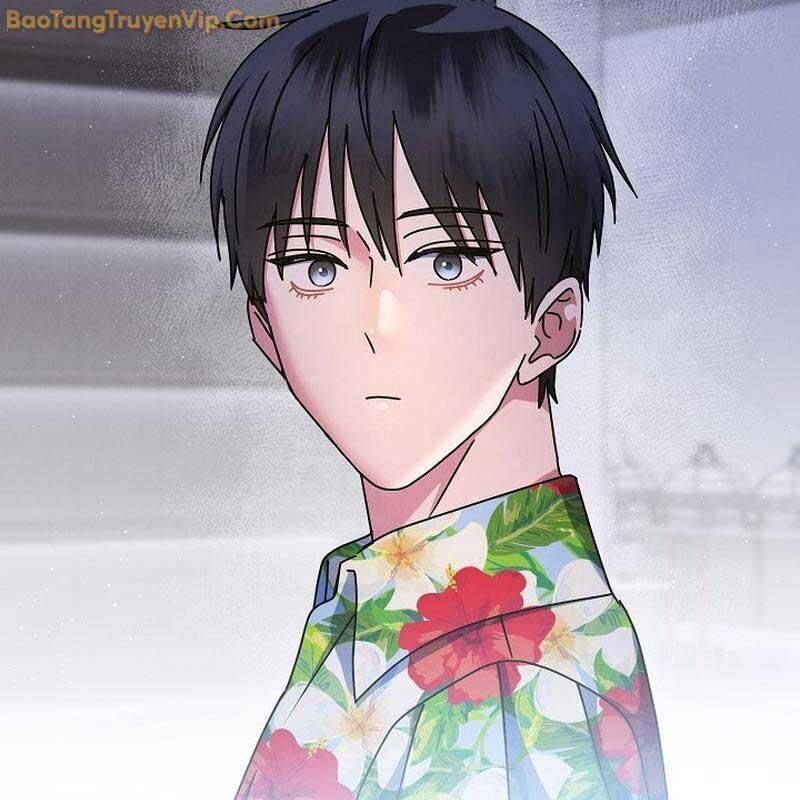 Thiên Tài Âm Nhạc Trường Trung Học - Chapter 38 - Page 91