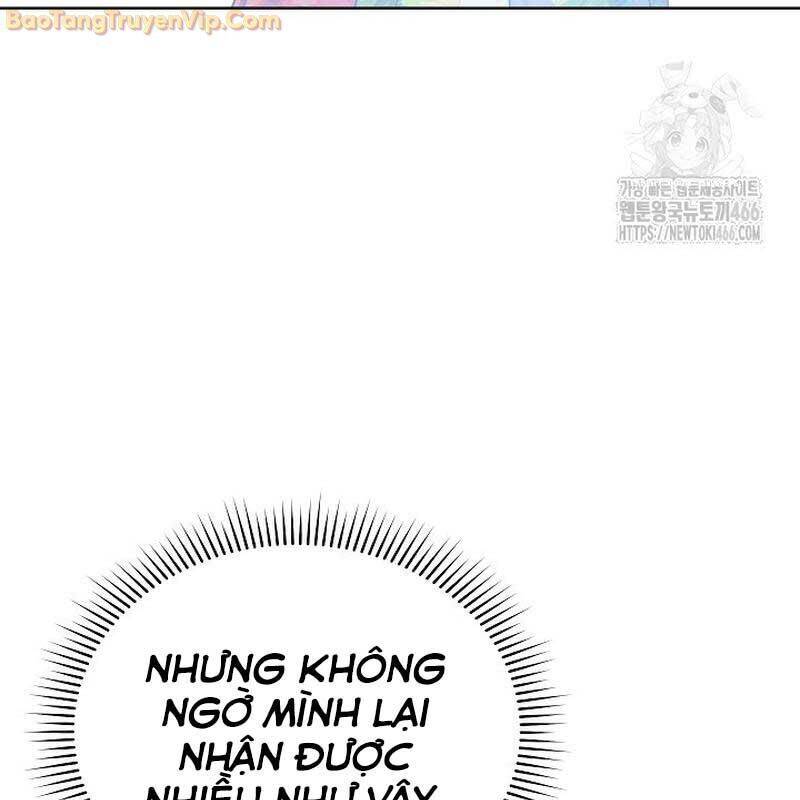 Thiên Tài Âm Nhạc Trường Trung Học - Chapter 38 - Page 92