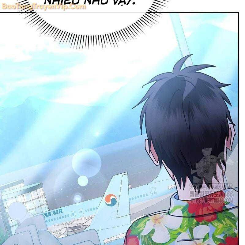 Thiên Tài Âm Nhạc Trường Trung Học - Chapter 38 - Page 93