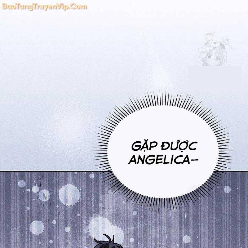 Thiên Tài Âm Nhạc Trường Trung Học - Chapter 38 - Page 95