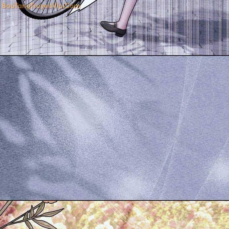 Thiên Tài Âm Nhạc Trường Trung Học - Chapter 38 - Page 97