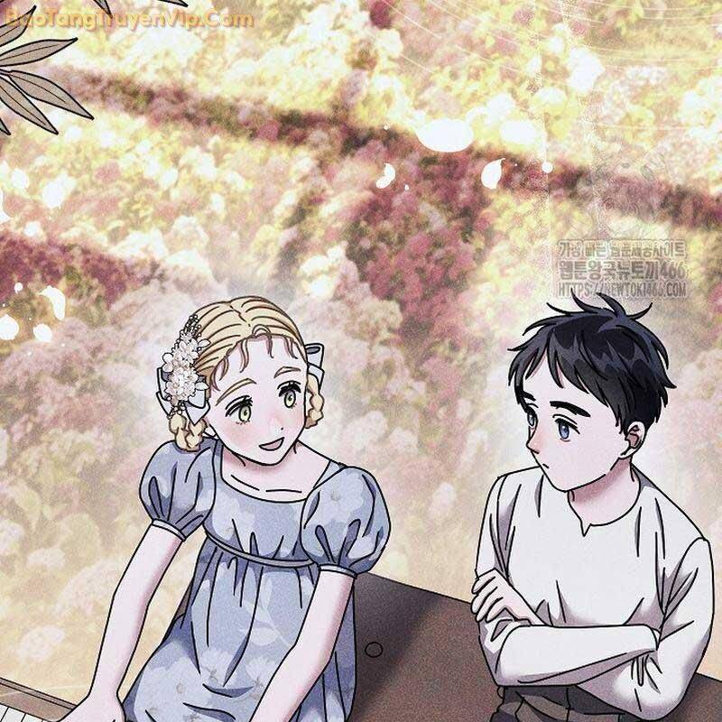 Thiên Tài Âm Nhạc Trường Trung Học - Chapter 38 - Page 98