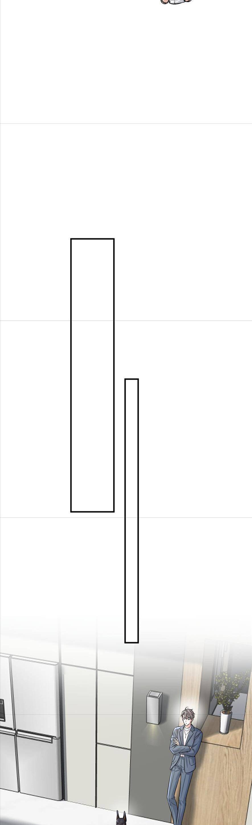 Tên Đàn Ông Này Thật Sự Là Một Tên Cẩu Mà - Chapter 8 - Page 10