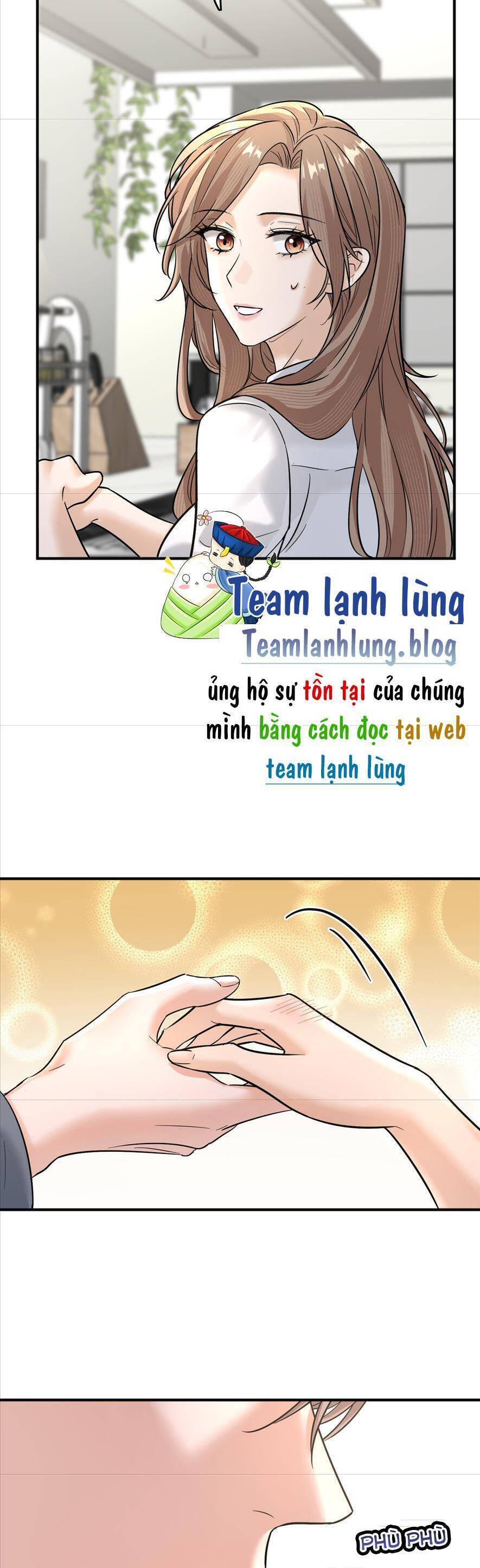 Tên Đàn Ông Này Thật Sự Là Một Tên Cẩu Mà - Chapter 8 - Page 17