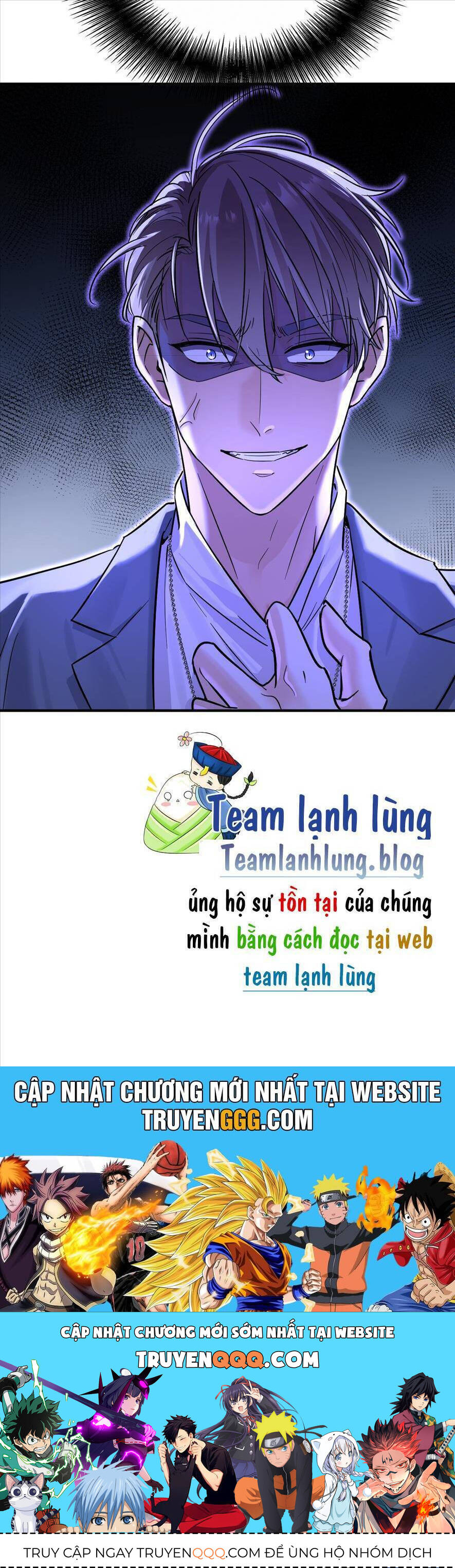 Tên Đàn Ông Này Thật Sự Là Một Tên Cẩu Mà - Chapter 8 - Page 34