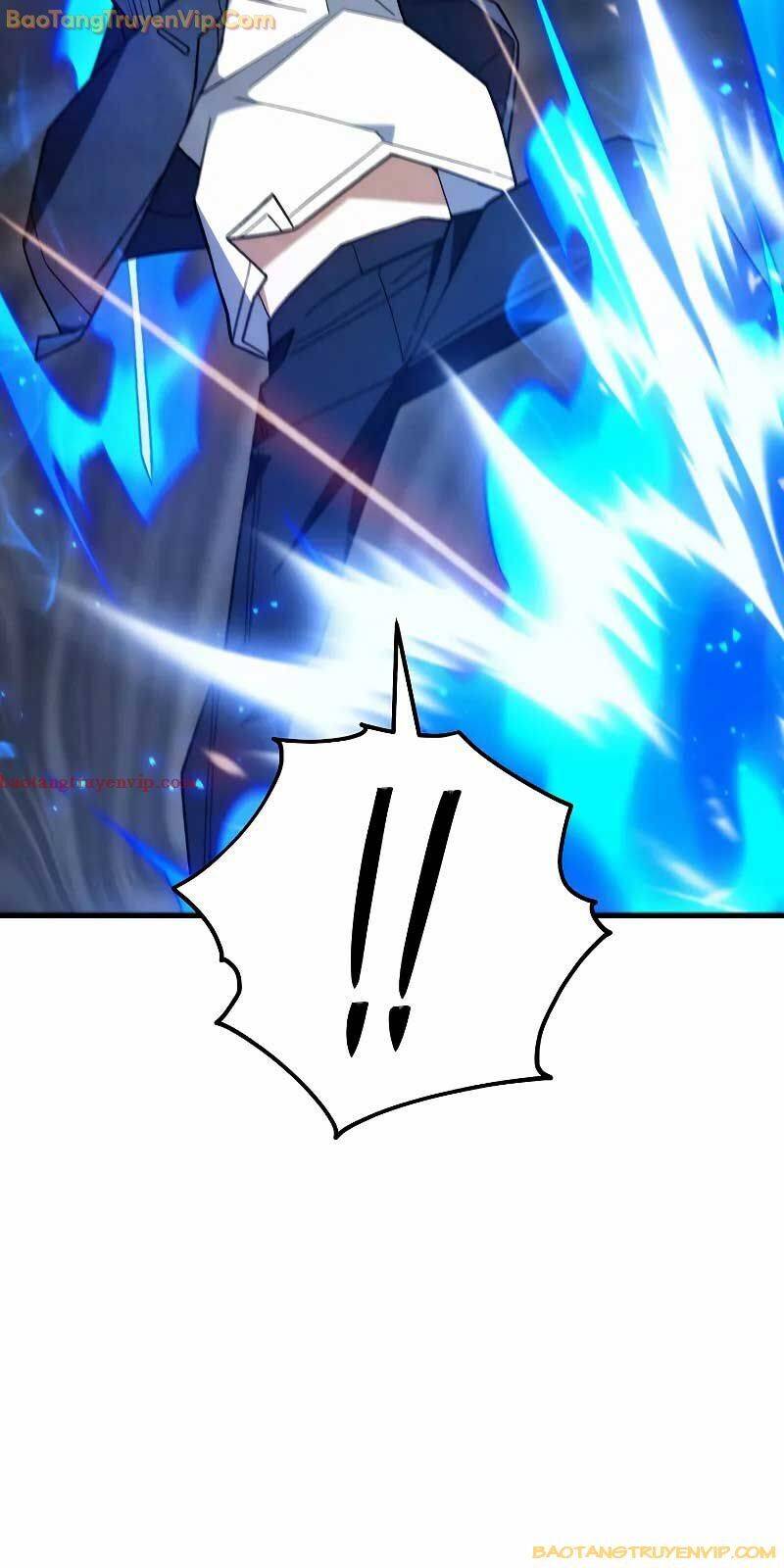 Anh Hùng Trở Lại - Chapter 102 - Page 10