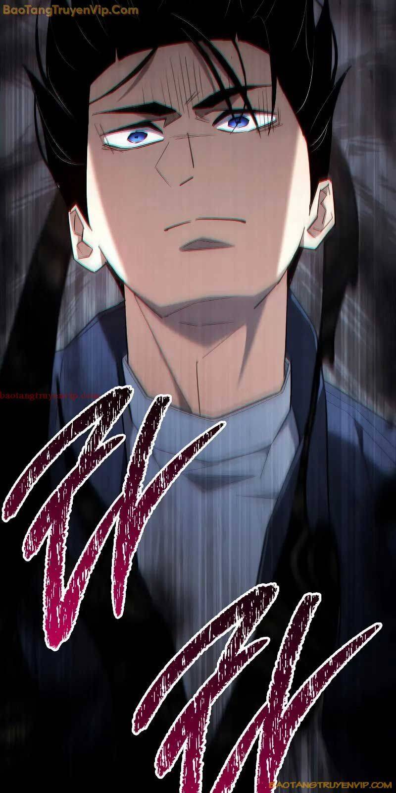 Anh Hùng Trở Lại - Chapter 102 - Page 100