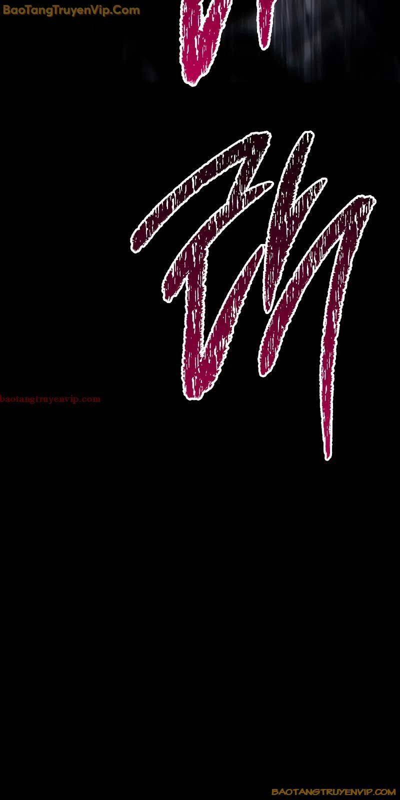 Anh Hùng Trở Lại - Chapter 102 - Page 101