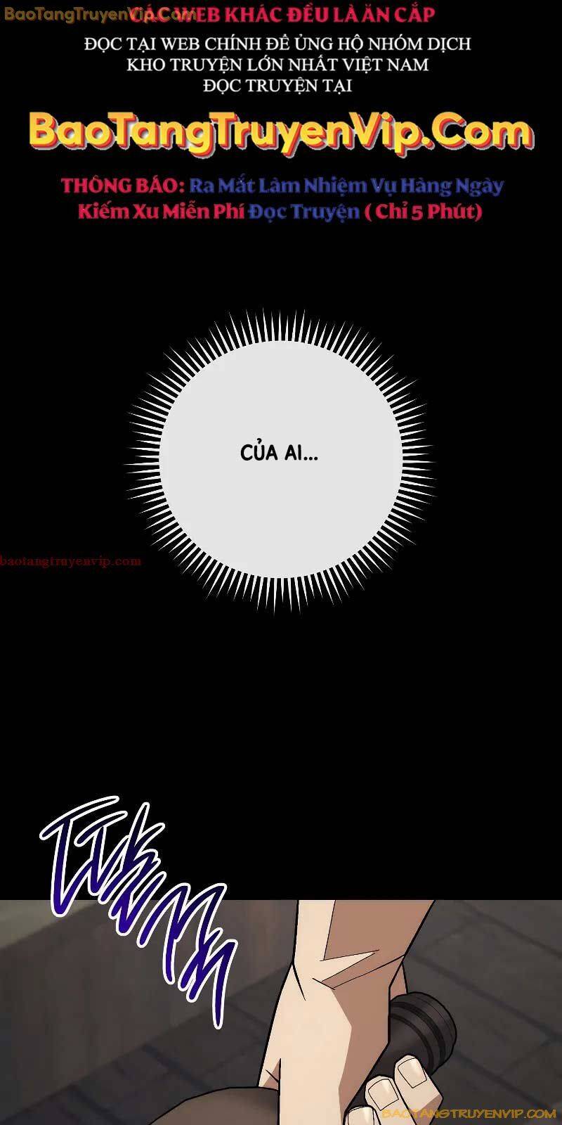 Anh Hùng Trở Lại - Chapter 102 - Page 102