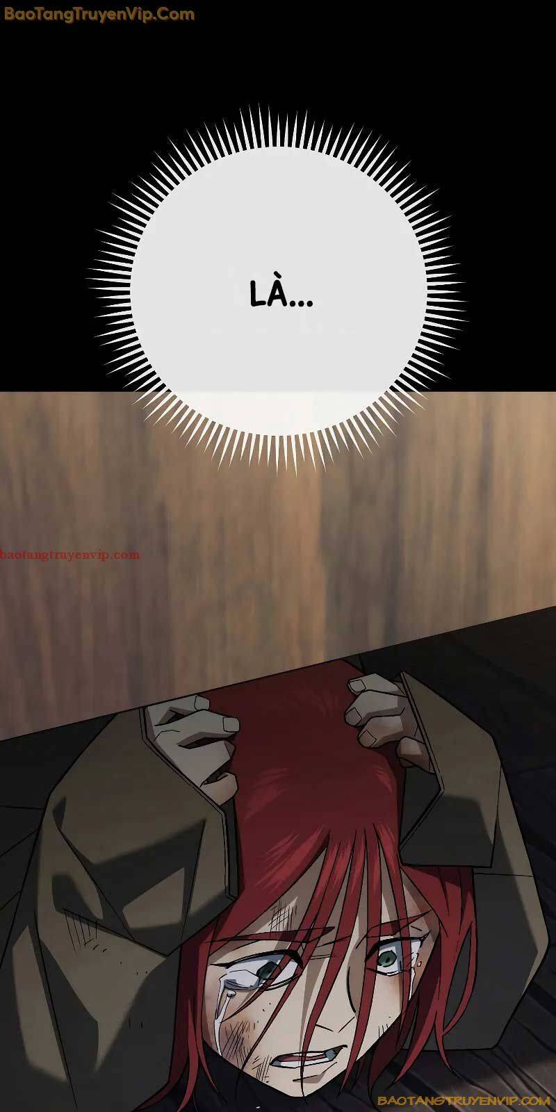 Anh Hùng Trở Lại - Chapter 102 - Page 107