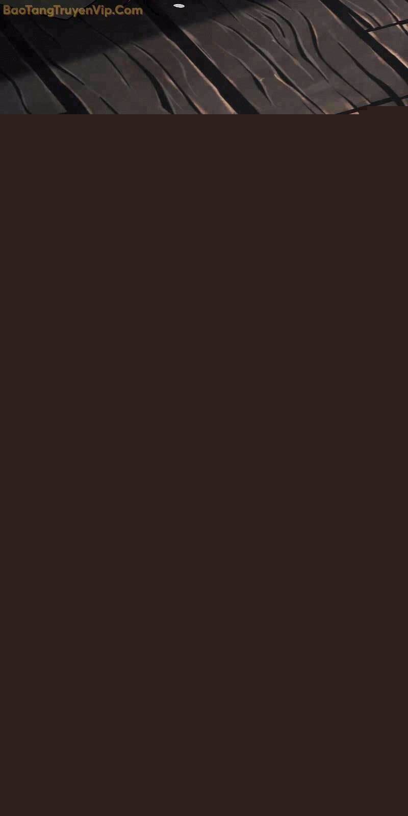 Anh Hùng Trở Lại - Chapter 102 - Page 108