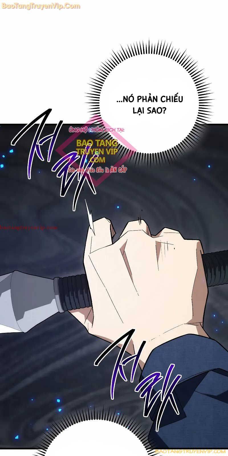 Anh Hùng Trở Lại - Chapter 102 - Page 11