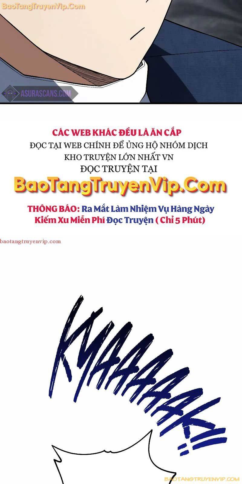 Anh Hùng Trở Lại - Chapter 102 - Page 13