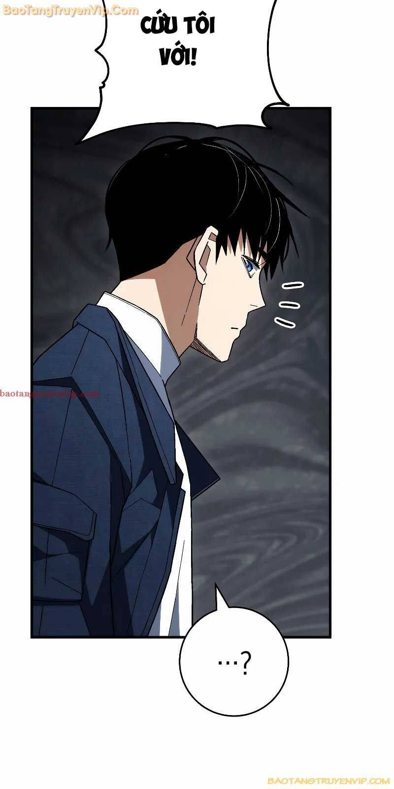 Anh Hùng Trở Lại - Chapter 102 - Page 14