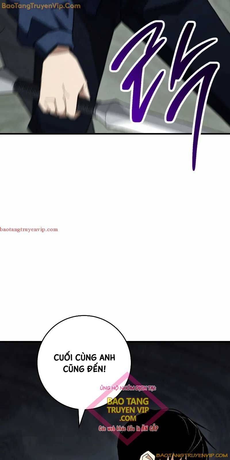 Anh Hùng Trở Lại - Chapter 102 - Page 16