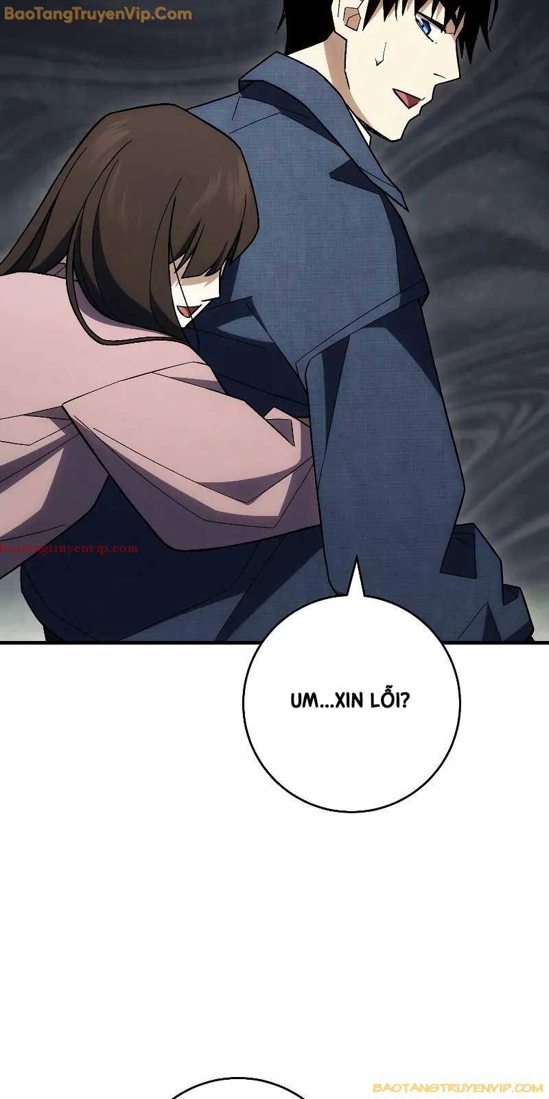 Anh Hùng Trở Lại - Chapter 102 - Page 17