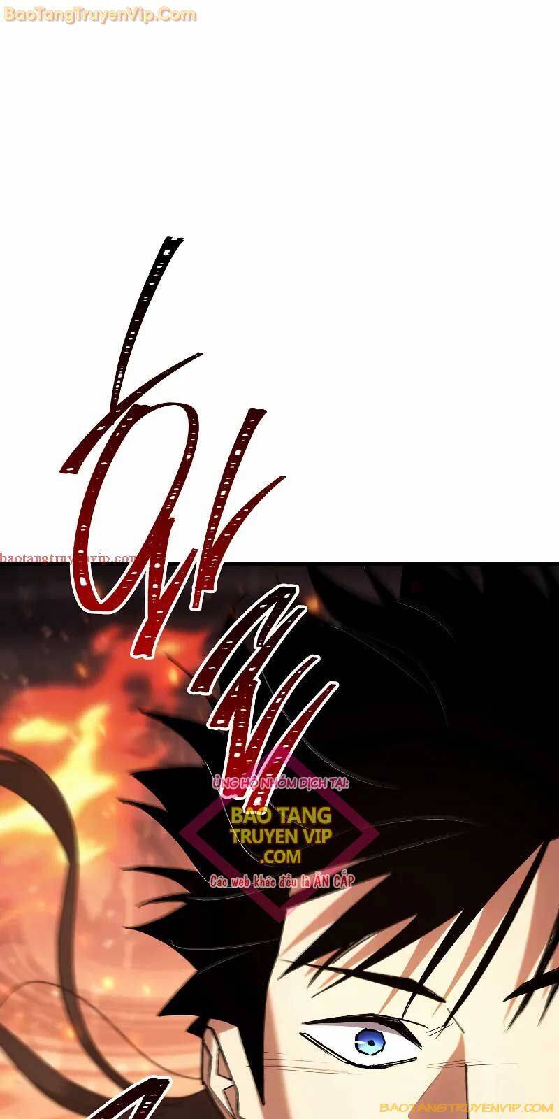 Anh Hùng Trở Lại - Chapter 102 - Page 19