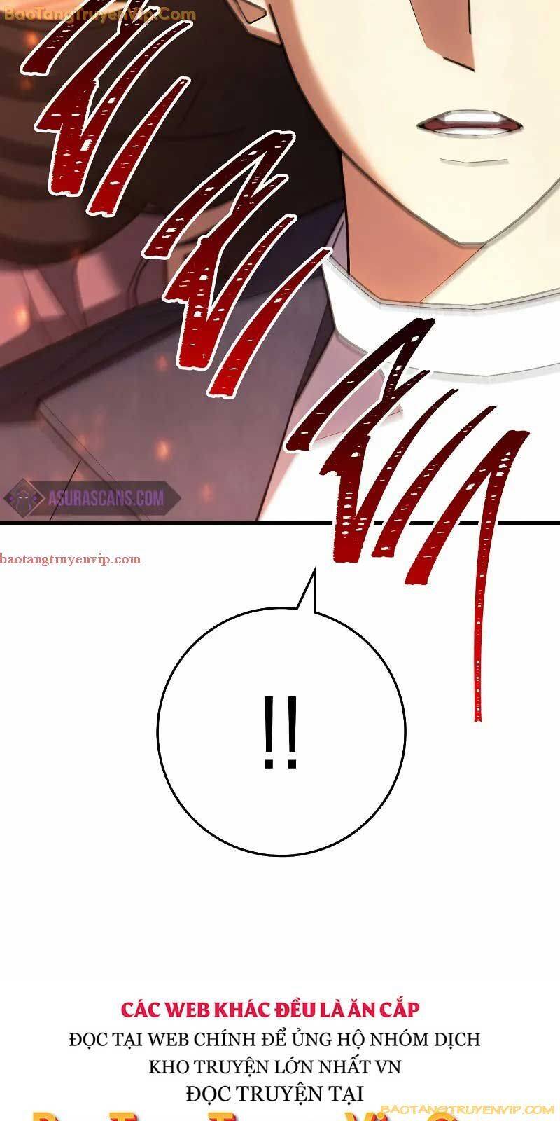 Anh Hùng Trở Lại - Chapter 102 - Page 20