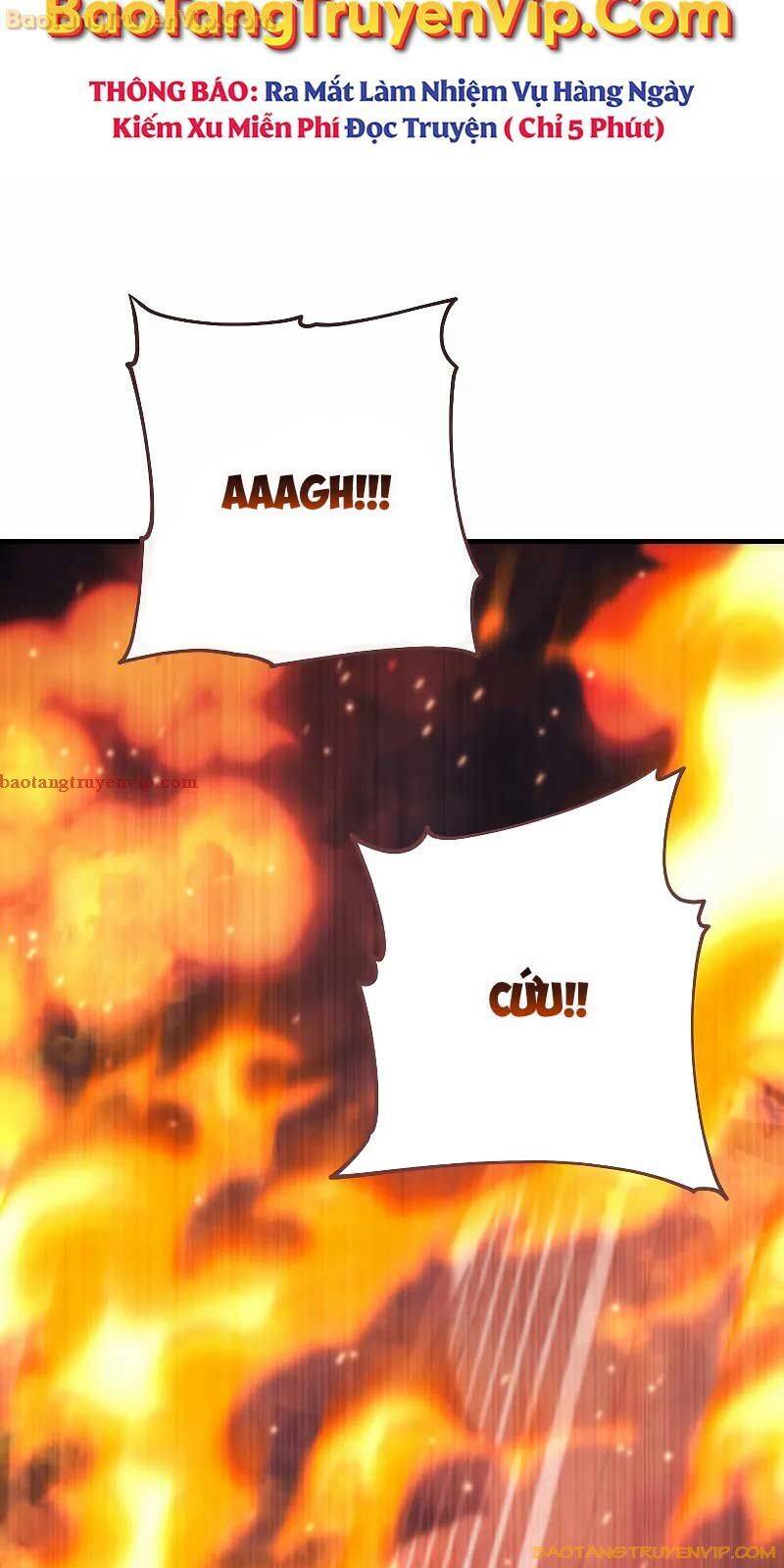 Anh Hùng Trở Lại - Chapter 102 - Page 21