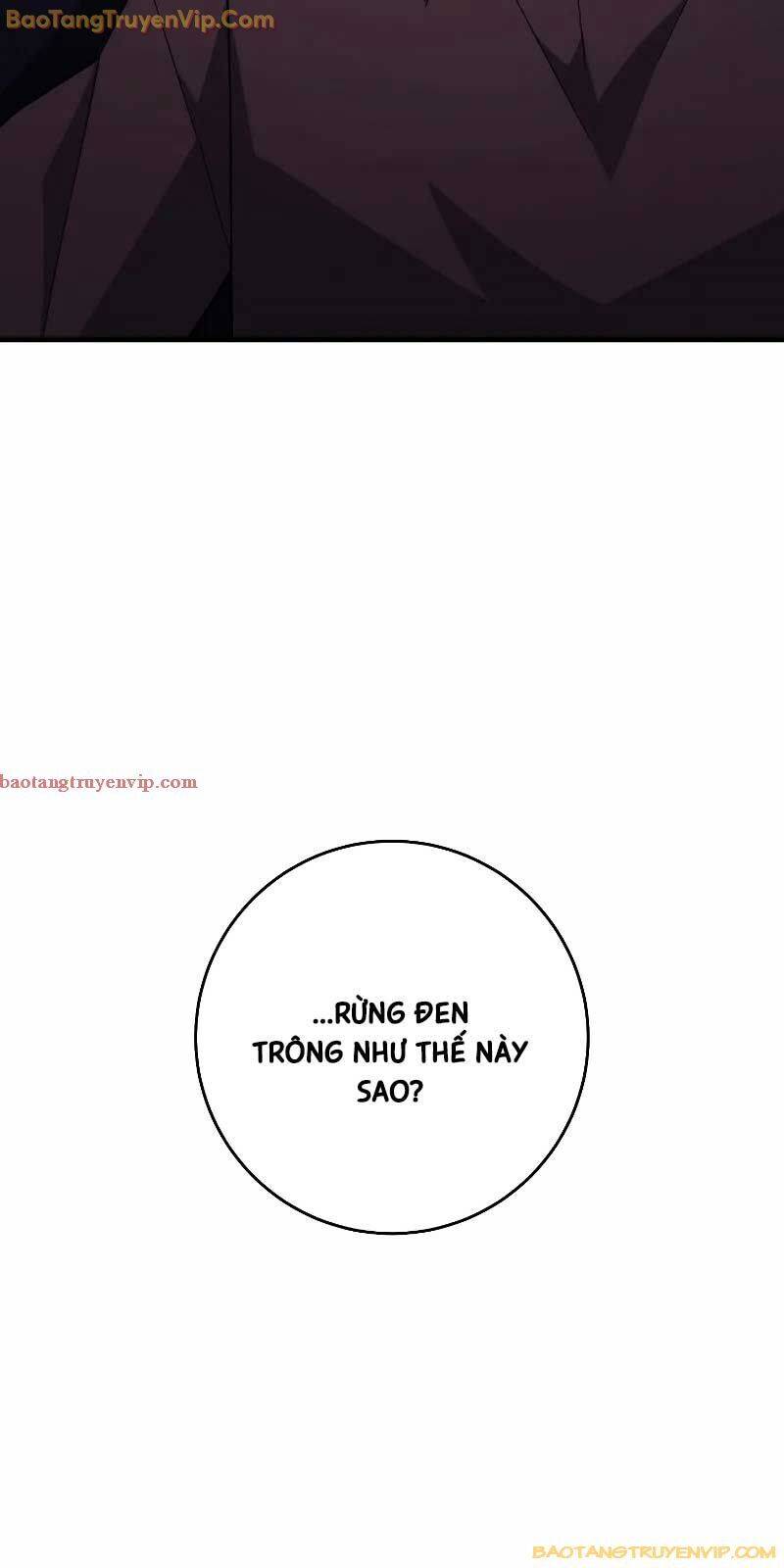 Anh Hùng Trở Lại - Chapter 102 - Page 24