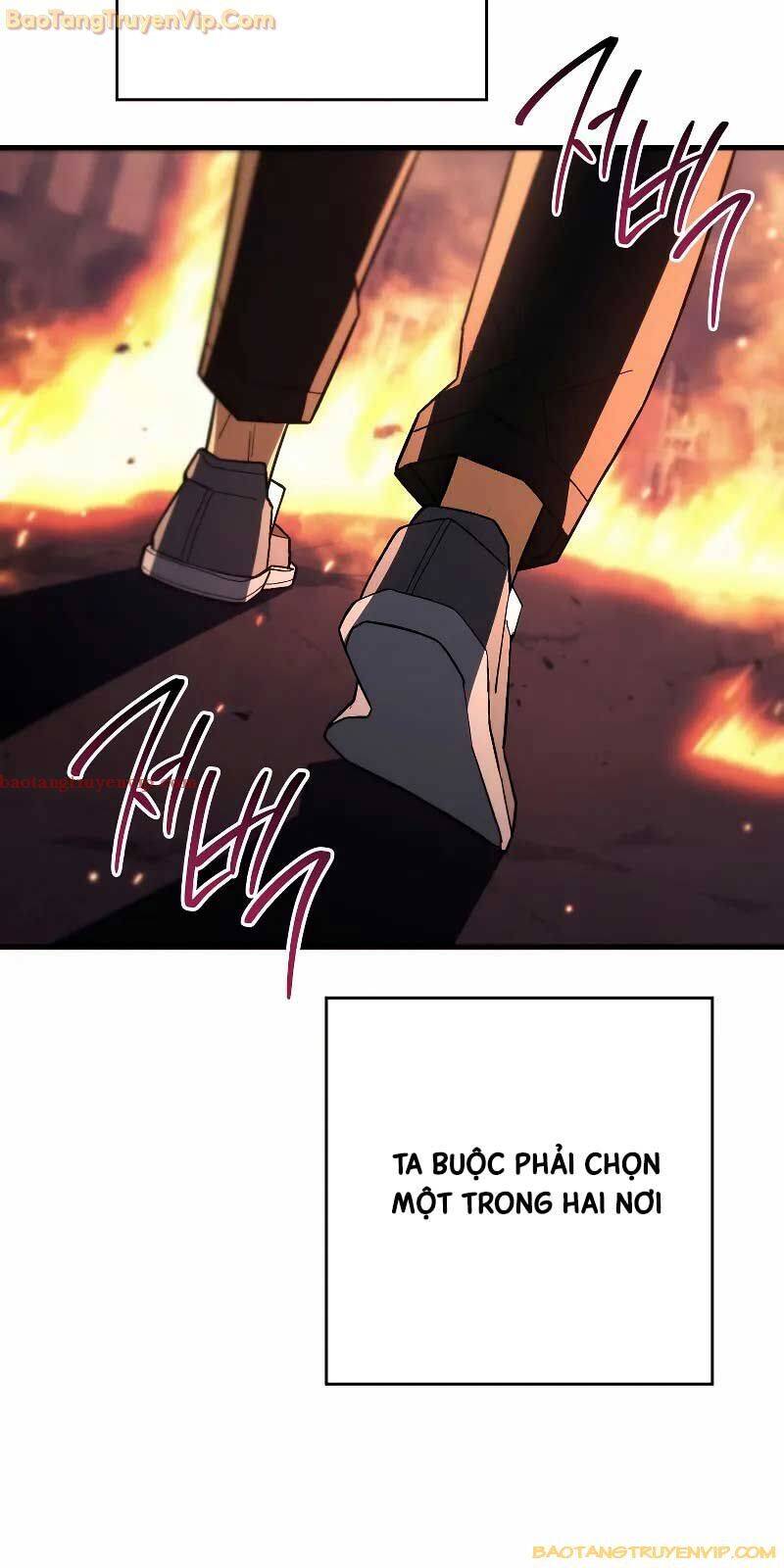 Anh Hùng Trở Lại - Chapter 102 - Page 28