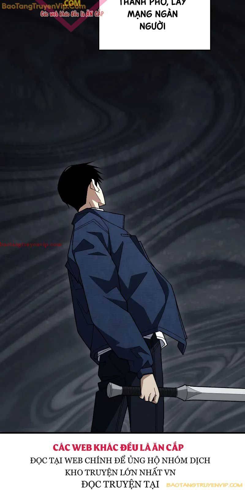 Anh Hùng Trở Lại - Chapter 102 - Page 3