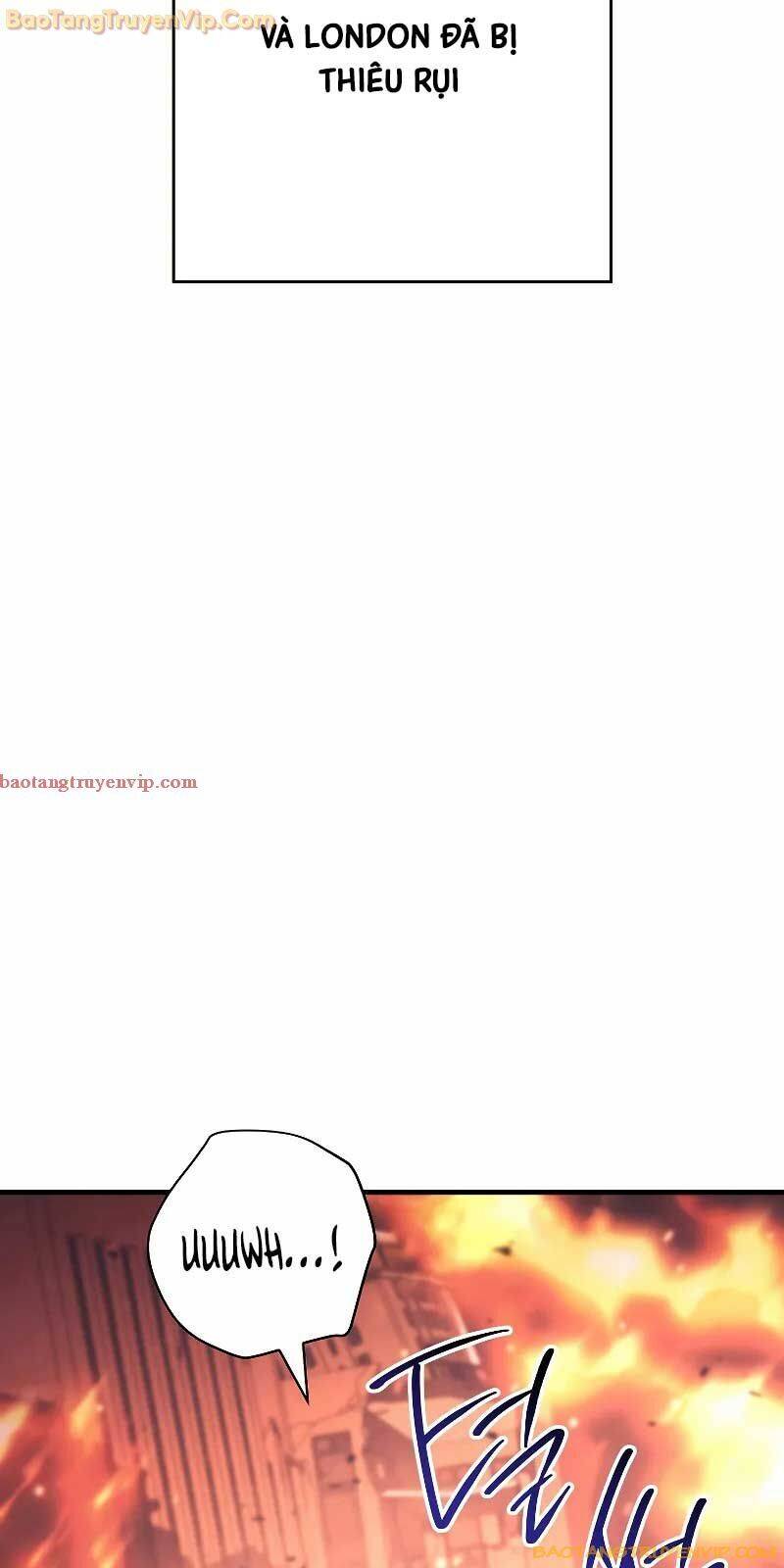 Anh Hùng Trở Lại - Chapter 102 - Page 32