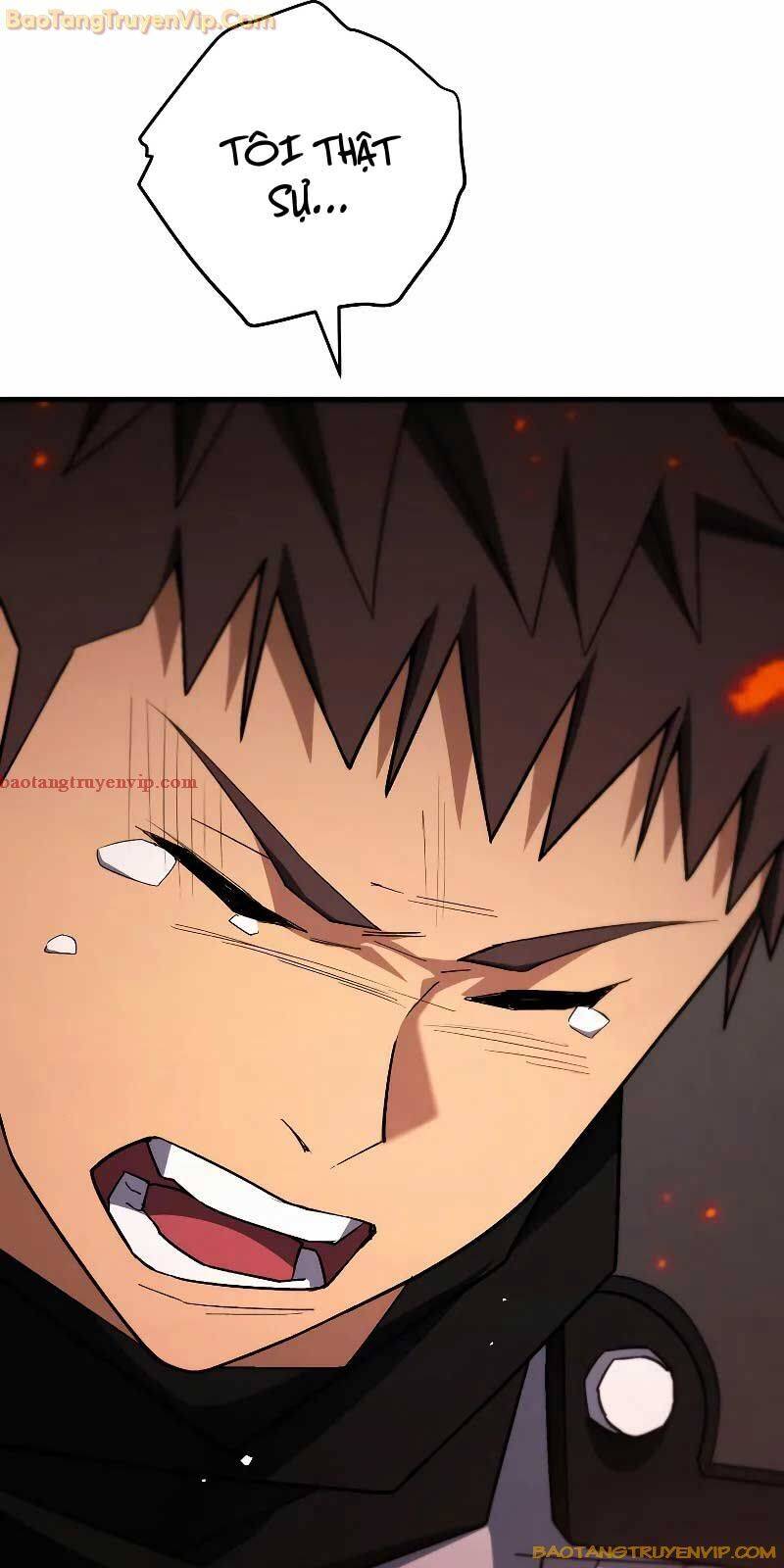 Anh Hùng Trở Lại - Chapter 102 - Page 35