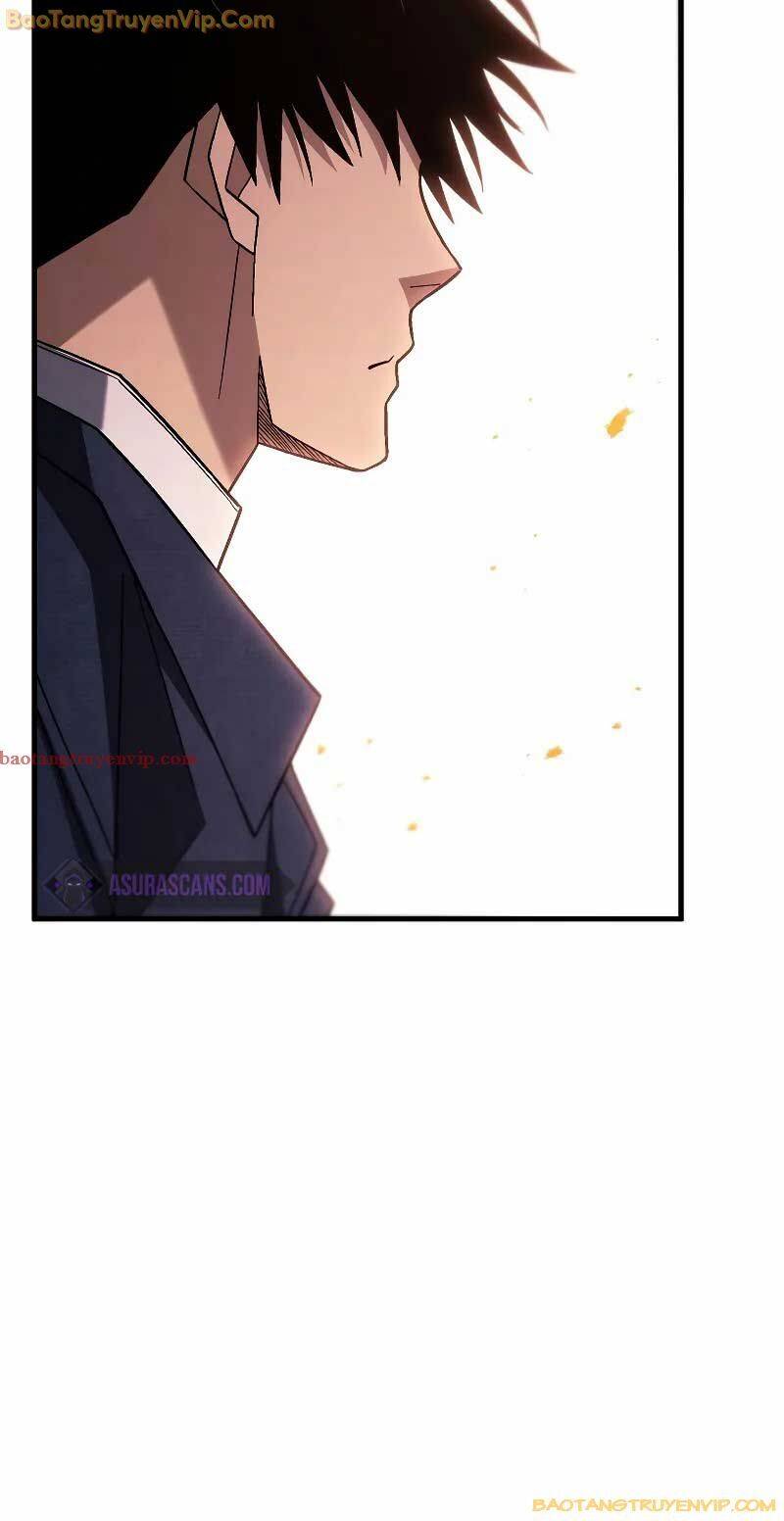 Anh Hùng Trở Lại - Chapter 102 - Page 37