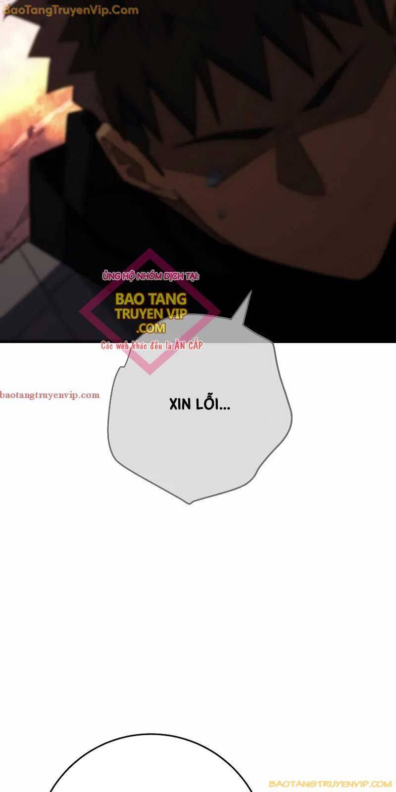 Anh Hùng Trở Lại - Chapter 102 - Page 39