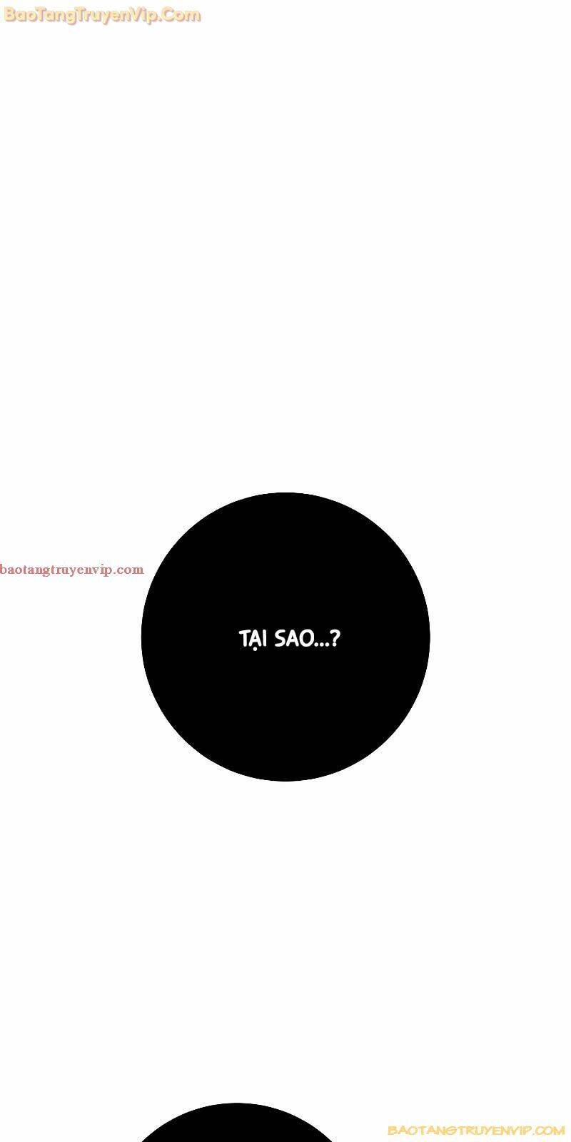 Anh Hùng Trở Lại - Chapter 102 - Page 41