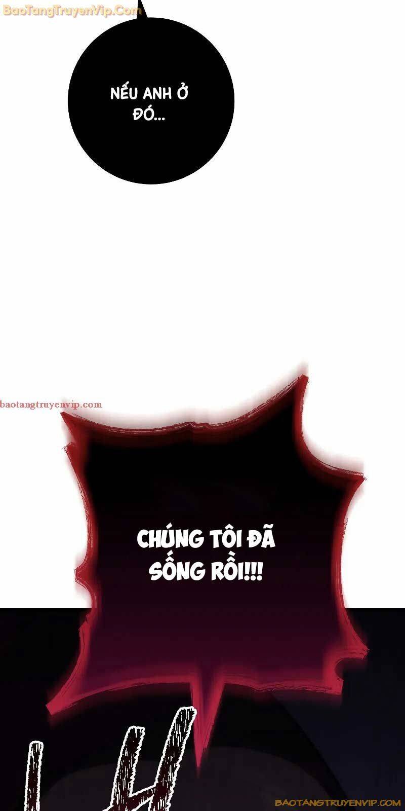 Anh Hùng Trở Lại - Chapter 102 - Page 44