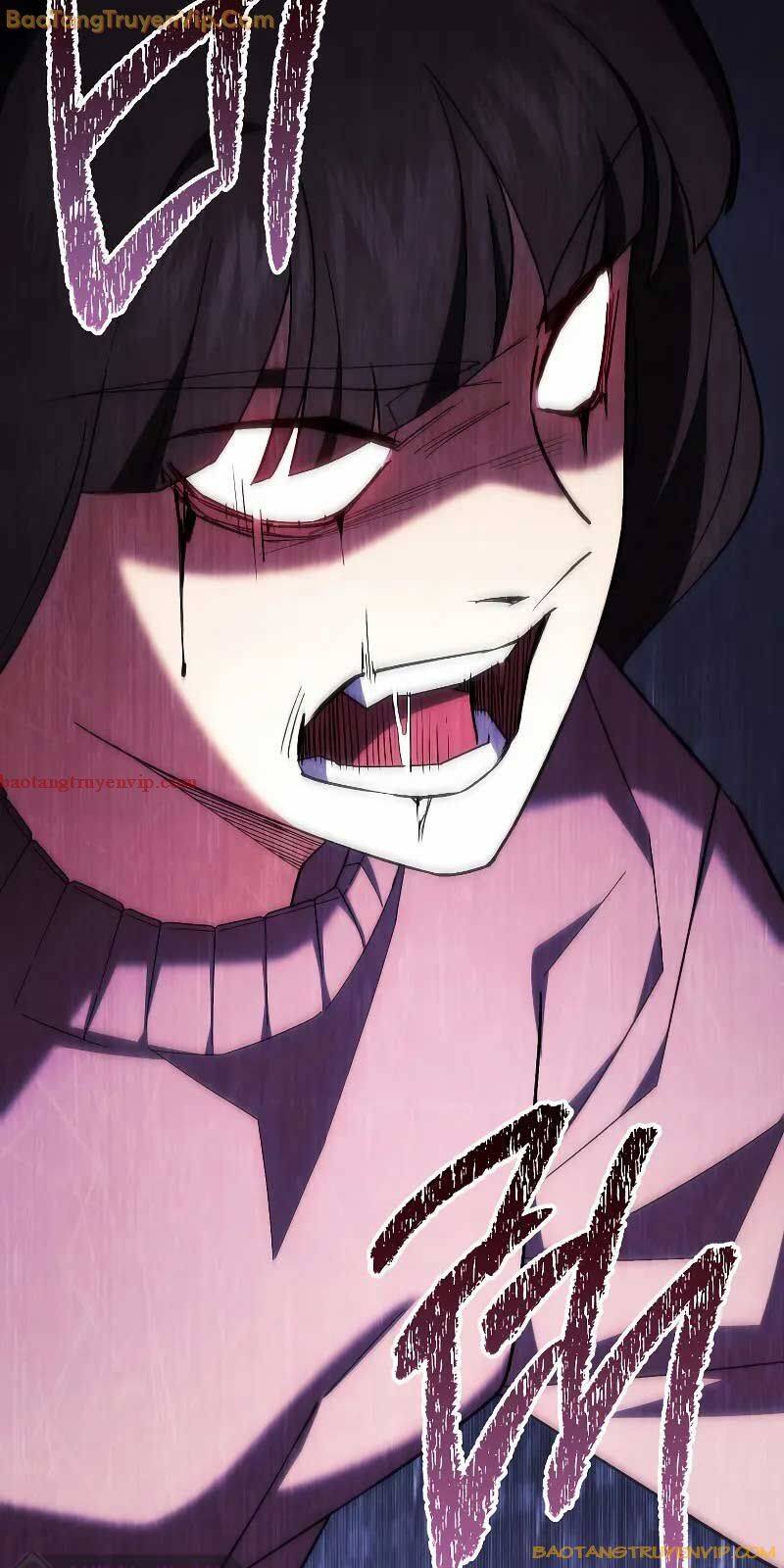 Anh Hùng Trở Lại - Chapter 102 - Page 45