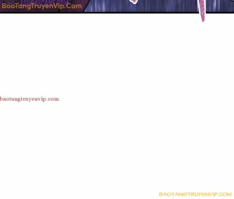 Anh Hùng Trở Lại - Chapter 102 - Page 46