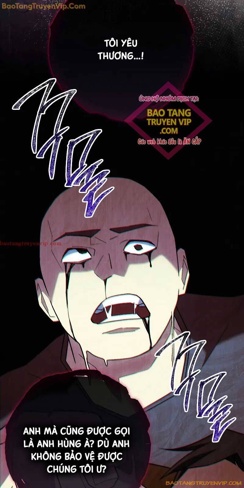 Anh Hùng Trở Lại - Chapter 102 - Page 50