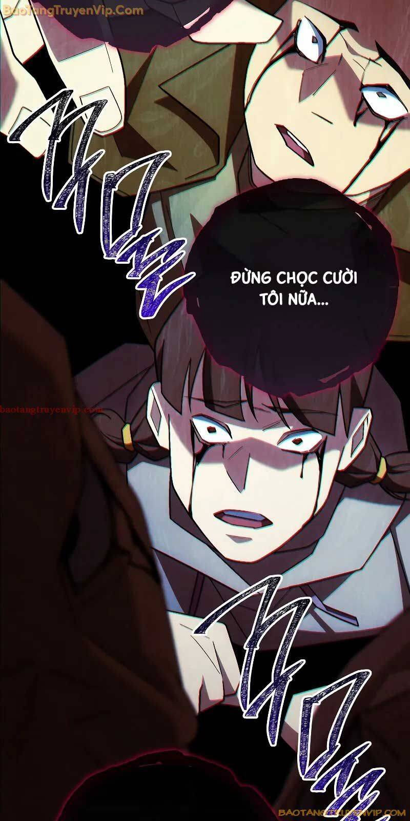 Anh Hùng Trở Lại - Chapter 102 - Page 51