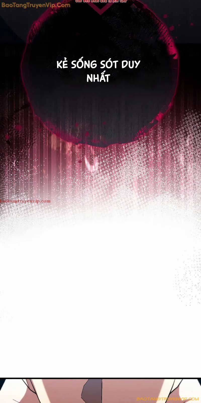 Anh Hùng Trở Lại - Chapter 102 - Page 56