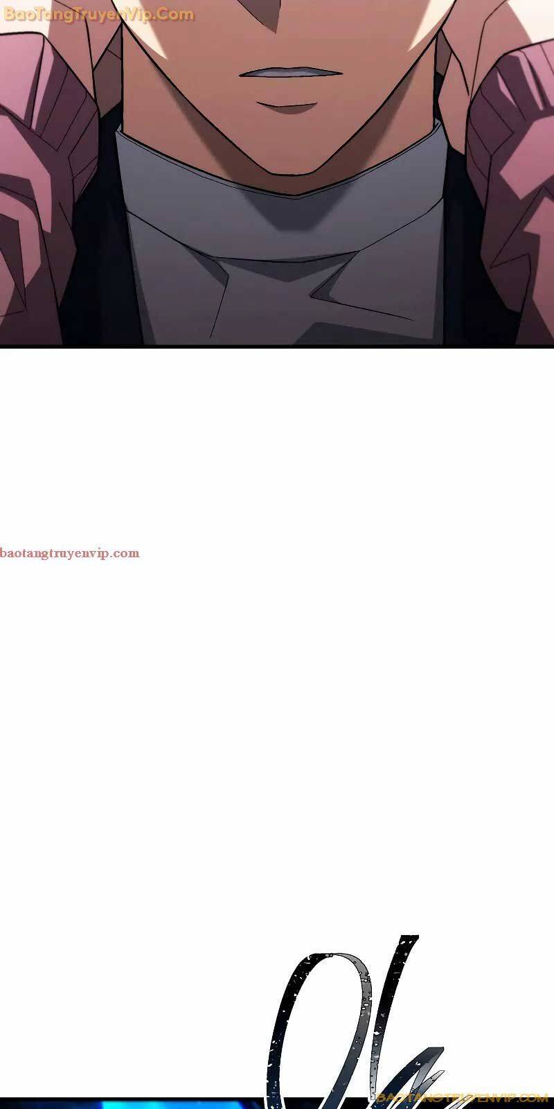 Anh Hùng Trở Lại - Chapter 102 - Page 57