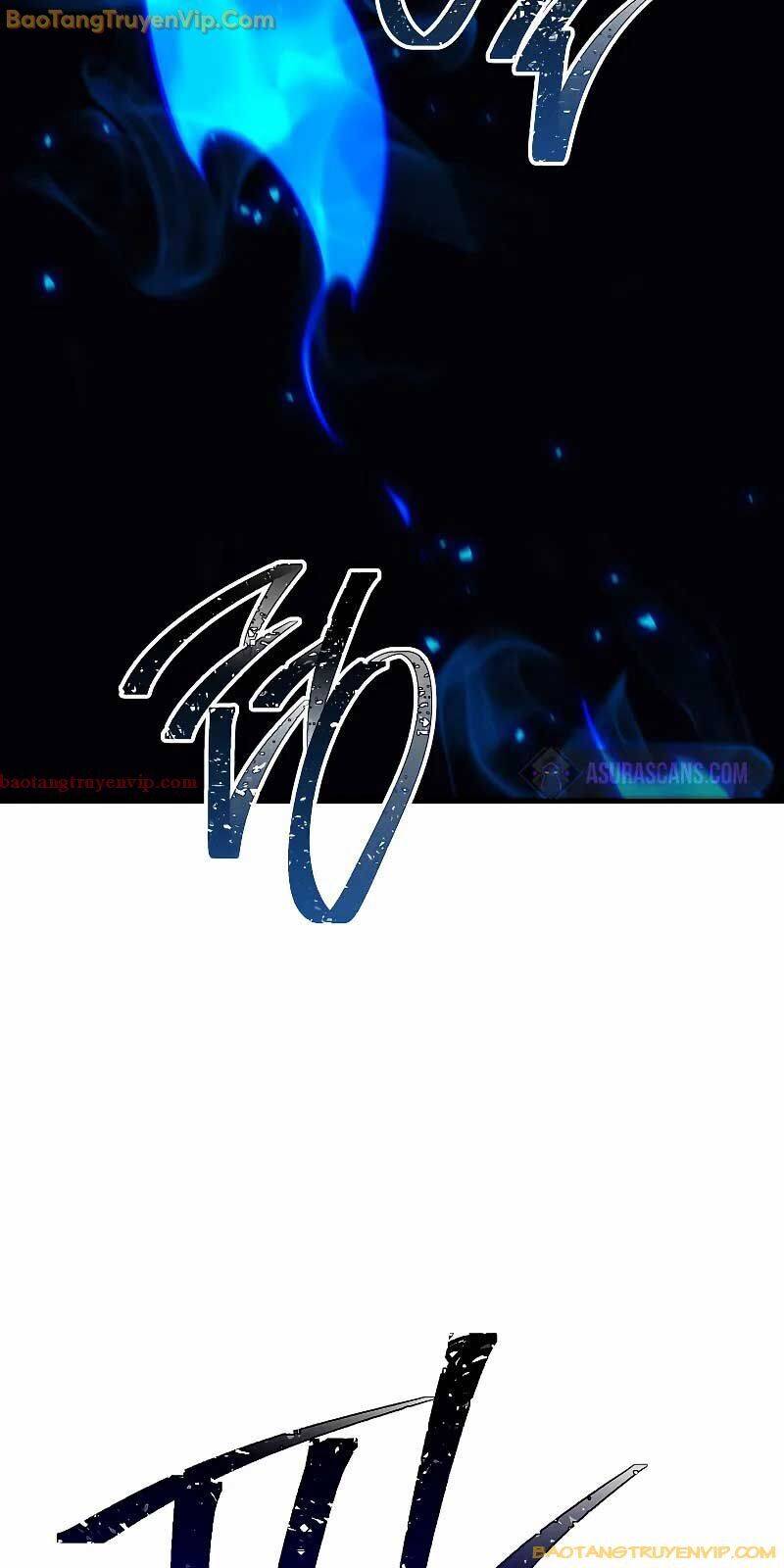 Anh Hùng Trở Lại - Chapter 102 - Page 58