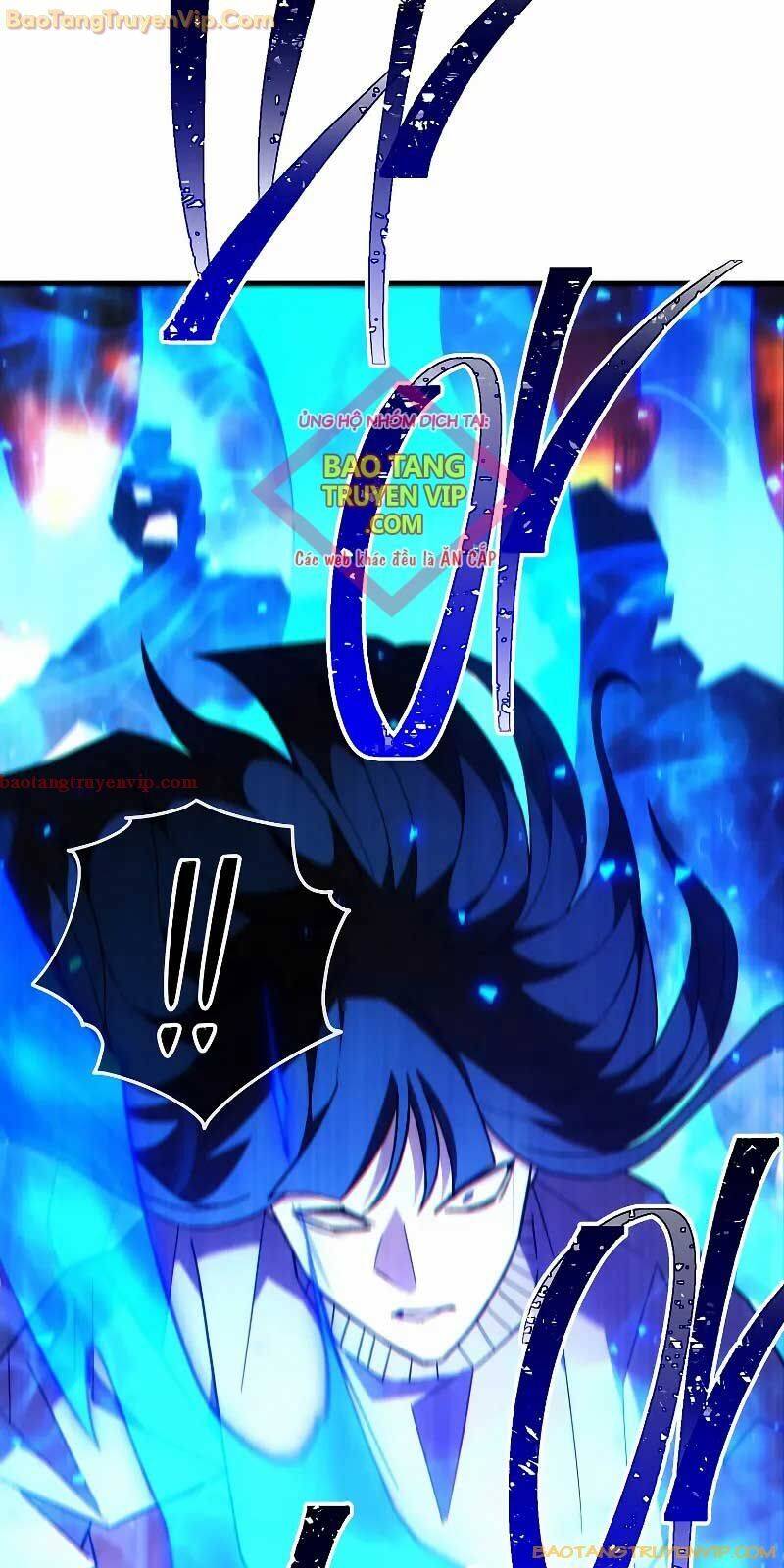 Anh Hùng Trở Lại - Chapter 102 - Page 59