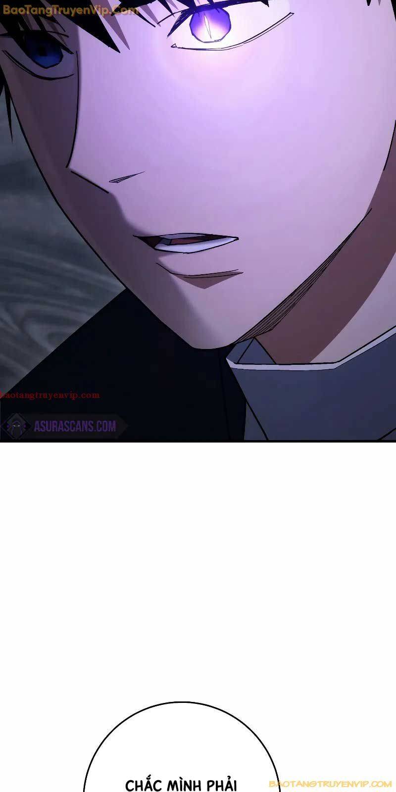 Anh Hùng Trở Lại - Chapter 102 - Page 6