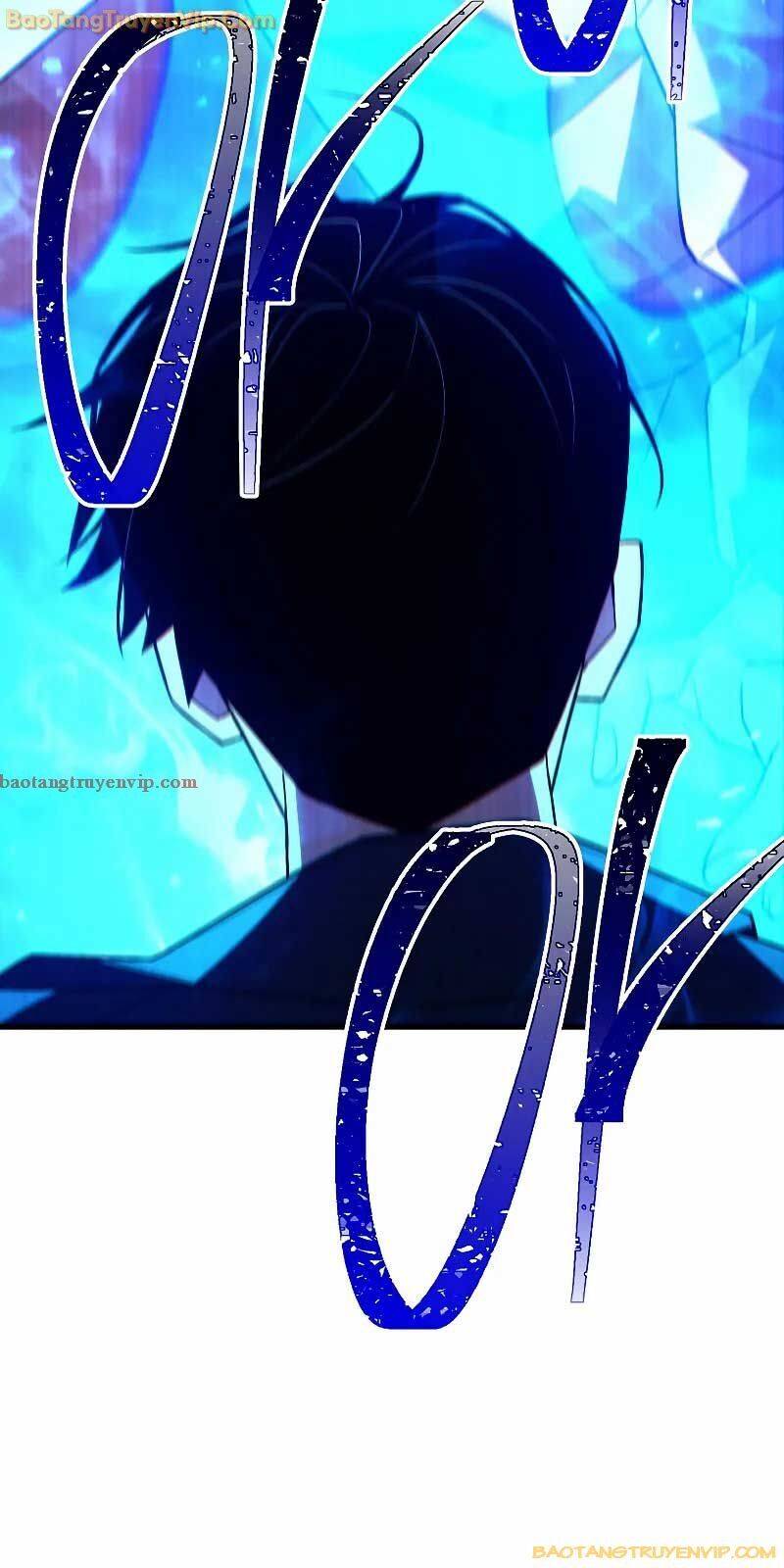 Anh Hùng Trở Lại - Chapter 102 - Page 60