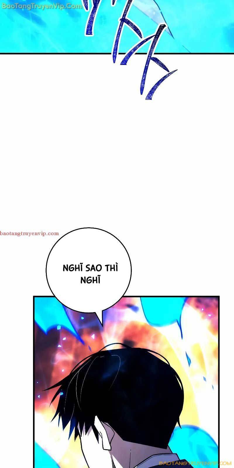 Anh Hùng Trở Lại - Chapter 102 - Page 64